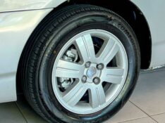 TOYOTA COROLLA 1.8 SE-G 16V 2008/2008 JOÃO CARROS MULTIMARCAS GUAPORÉ / Carros no Vale