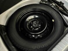 TOYOTA COROLLA 1.8 SE-G 16V 2008/2008 JOÃO CARROS MULTIMARCAS GUAPORÉ / Carros no Vale