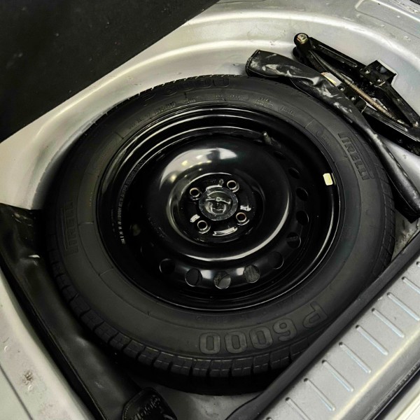 TOYOTA COROLLA 1.8 SE-G 16V 2008/2008 JOÃO CARROS MULTIMARCAS GUAPORÉ / Carros no Vale