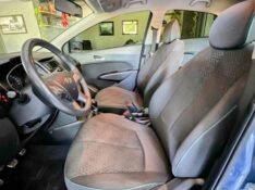 HYUNDAI HB20X 1.6 16V STYLE 2016/2016 JOÃO CARROS MULTIMARCAS GUAPORÉ / Carros no Vale