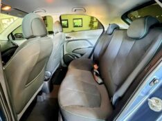 HYUNDAI HB20X 1.6 16V STYLE 2016/2016 JOÃO CARROS MULTIMARCAS GUAPORÉ / Carros no Vale