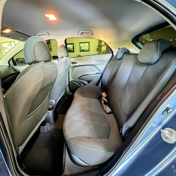 HYUNDAI HB20X 1.6 16V STYLE 2016/2016 JOÃO CARROS MULTIMARCAS GUAPORÉ / Carros no Vale