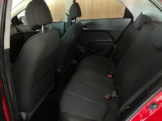 HYUNDAI HB20X 1.6A STYLE /2015 IDEAL VEÍCULOS LAJEADO / Carros no Vale