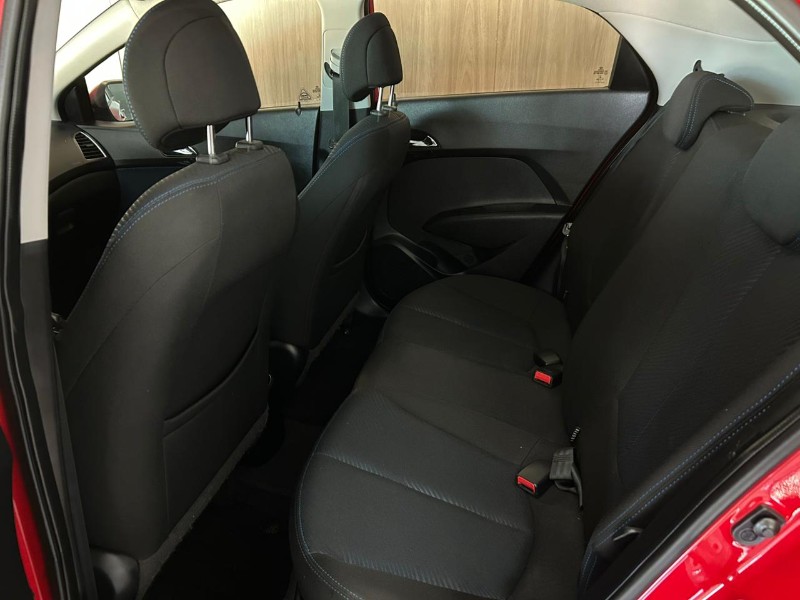 HYUNDAI HB20X 1.6A STYLE /2015 IDEAL VEÍCULOS LAJEADO / Carros no Vale