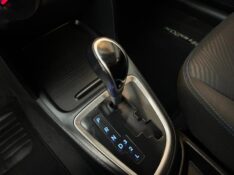 HYUNDAI HB20X 1.6A STYLE /2015 IDEAL VEÍCULOS LAJEADO / Carros no Vale