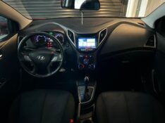 HYUNDAI HB20X 1.6A STYLE /2015 IDEAL VEÍCULOS LAJEADO / Carros no Vale