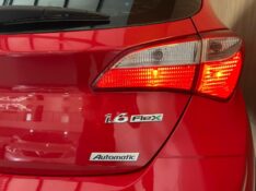 HYUNDAI HB20X 1.6A STYLE /2015 IDEAL VEÍCULOS LAJEADO / Carros no Vale