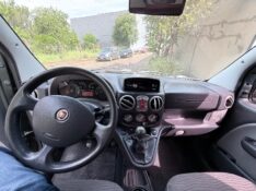 FIAT DOBLO ADVENTURE LOCKER 1.8 2011/2011 ELY AUTOMÓVEIS LAJEADO / Carros no Vale