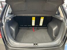 VOLKSWAGEN SPACECROSS 1.6 MI TOTAL 8V 2013/2014 LAVENDA VEÍCULOS ARROIO DO MEIO / Carros no Vale