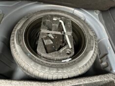 VOLKSWAGEN SPACECROSS 1.6 MI TOTAL 8V 2013/2014 LAVENDA VEÍCULOS ARROIO DO MEIO / Carros no Vale