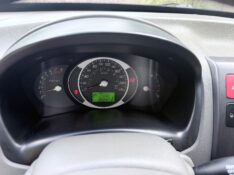 HYUNDAI TUCSON GLS 2.0 16V AUT. 2009/2009 ELY AUTOMÓVEIS LAJEADO / Carros no Vale