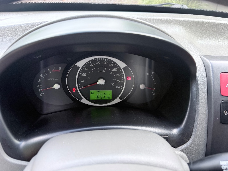 HYUNDAI TUCSON GLS 2.0 16V AUT. 2009/2009 ELY AUTOMÓVEIS LAJEADO / Carros no Vale