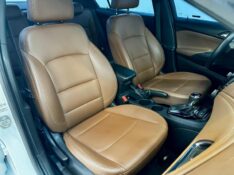 CHEVROLET CRUZE PREMIER2 2023/2023 LUCAS AUTOMÓVEIS BOM RETIRO DO SUL / Carros no Vale