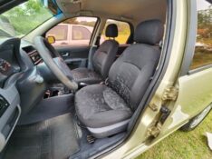 FIAT PALIO ELX 1.0 2005/2005 TS VEÍCULOS ANTA GORDA / Carros no Vale