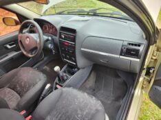 FIAT PALIO ELX 1.0 2005/2005 TS VEÍCULOS ANTA GORDA / Carros no Vale