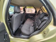 FIAT PALIO ELX 1.0 2005/2005 TS VEÍCULOS ANTA GORDA / Carros no Vale