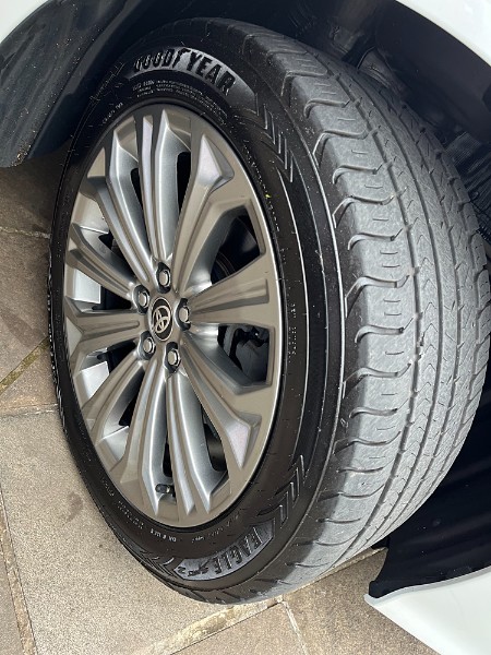 TOYOTA COROLLA XEI 2.0 FLEX 16V AUT. 2022/2022 BOSCO AUTOMÓVEIS GUAPORÉ / Carros no Vale