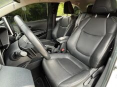 TOYOTA COROLLA XEI 2.0 FLEX 16V AUT. 2022/2022 BOSCO AUTOMÓVEIS GUAPORÉ / Carros no Vale