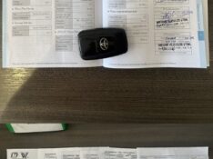 TOYOTA COROLLA XEI 2.0 FLEX 16V AUT. 2022/2022 BOSCO AUTOMÓVEIS GUAPORÉ / Carros no Vale