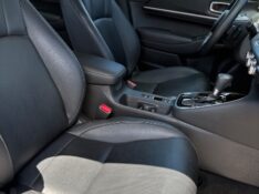 HONDA H-RV EXL 2024/2025 NEURI VEÍCULOS LAJEADO / Carros no Vale