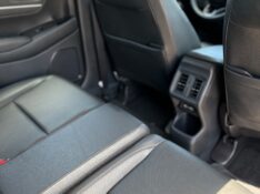 HONDA H-RV EXL 2024/2025 NEURI VEÍCULOS LAJEADO / Carros no Vale