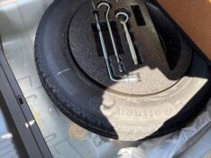 HONDA H-RV EXL 2024/2025 NEURI VEÍCULOS LAJEADO / Carros no Vale