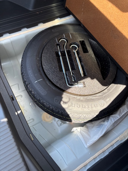 HONDA H-RV EXL 2024/2025 NEURI VEÍCULOS LAJEADO / Carros no Vale