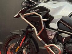 TRIUMPH TIGER 1200 /2022 EXCLUSIVO VEÍCULOS SANTA CRUZ DO SUL / Carros no Vale