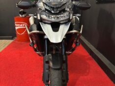 TRIUMPH TIGER 1200 /2022 EXCLUSIVO VEÍCULOS SANTA CRUZ DO SUL / Carros no Vale
