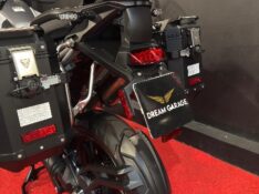 TRIUMPH TIGER 1200 /2022 EXCLUSIVO VEÍCULOS SANTA CRUZ DO SUL / Carros no Vale