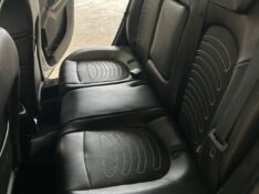 FIAT BRAVO ABSOLUTE DUAL 2012/2013 LAVENDA VEÍCULOS ARROIO DO MEIO / Carros no Vale