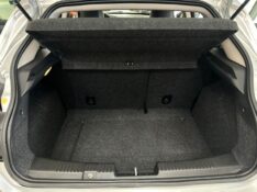 FIAT BRAVO ABSOLUTE DUAL 2012/2013 LAVENDA VEÍCULOS ARROIO DO MEIO / Carros no Vale