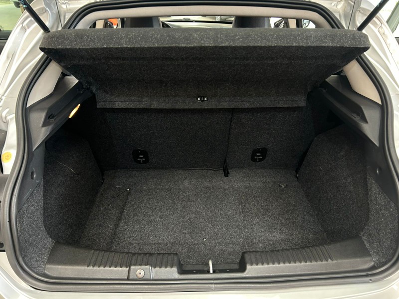 FIAT BRAVO ABSOLUTE DUAL 2012/2013 LAVENDA VEÍCULOS ARROIO DO MEIO / Carros no Vale