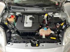 FIAT BRAVO ABSOLUTE DUAL 2012/2013 LAVENDA VEÍCULOS ARROIO DO MEIO / Carros no Vale