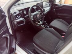 FIAT ARGO 1.0 DRIVE 2019/2020 ALTERNATIVA VEÍCULOS LAJEADO / Carros no Vale