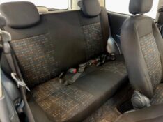 FIAT UNO EVO VIVACE 1.0 8V 2014/2014 LUCAS AUTOMÓVEIS BOM RETIRO DO SUL / Carros no Vale