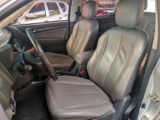 CHEVROLET S-10 PICK-UP LTZ 2.4 F.POWER 4X2 CD 2012/2013 RICARDO VEÍCULOS TEUTÔNIA / Carros no Vale