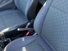 VOLKSWAGEN FOX 1.6 8V 2013 2013/2013 NEURI VEÍCULOS LAJEADO / Carros no Vale