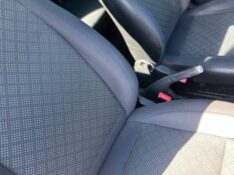 VOLKSWAGEN FOX 1.6 8V 2013 2013/2013 NEURI VEÍCULOS LAJEADO / Carros no Vale