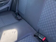 VOLKSWAGEN FOX 1.6 8V 2013 2013/2013 NEURI VEÍCULOS LAJEADO / Carros no Vale