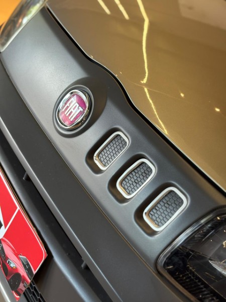 FIAT UNO WAY 1.0 EVO FIRE FLEX 8V 5P 2013/2014 JM AUTOMÓVEIS VENÂNCIO AIRES / Carros no Vale