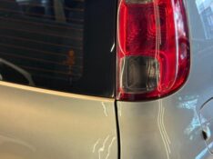 FIAT UNO WAY 1.0 EVO FIRE FLEX 8V 5P 2013/2014 JM AUTOMÓVEIS VENÂNCIO AIRES / Carros no Vale