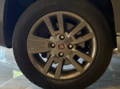 FIAT UNO WAY 1.0 EVO FIRE FLEX 8V 5P 2013/2014 JM AUTOMÓVEIS VENÂNCIO AIRES / Carros no Vale