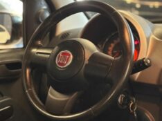 FIAT UNO WAY 1.0 EVO FIRE FLEX 8V 5P 2013/2014 JM AUTOMÓVEIS VENÂNCIO AIRES / Carros no Vale