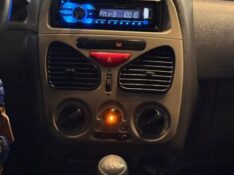 FIAT PALIO CELEBRATION 1.0 FIRE FLEX 8V 4P 2008/2008 JM AUTOMÓVEIS VENÂNCIO AIRES / Carros no Vale