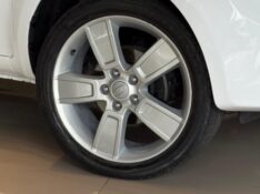 KIA SOUL EX 1.6 2012/2012 JM AUTOMÓVEIS VENÂNCIO AIRES / Carros no Vale