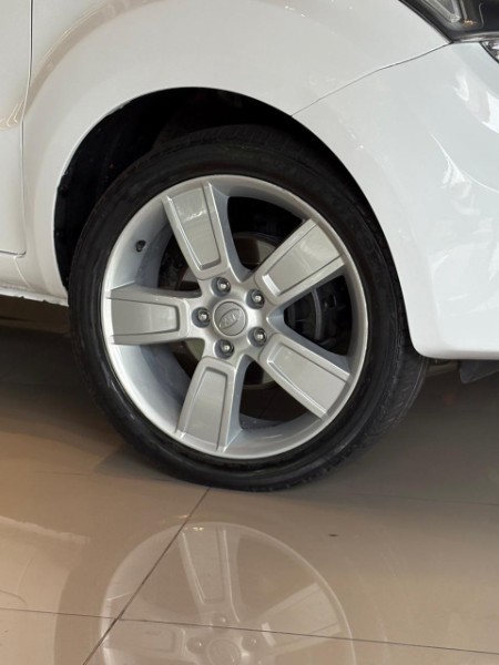 KIA SOUL EX 1.6 2012/2012 JM AUTOMÓVEIS VENÂNCIO AIRES / Carros no Vale