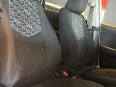 KIA SOUL EX 1.6 2012/2012 JM AUTOMÓVEIS VENÂNCIO AIRES / Carros no Vale