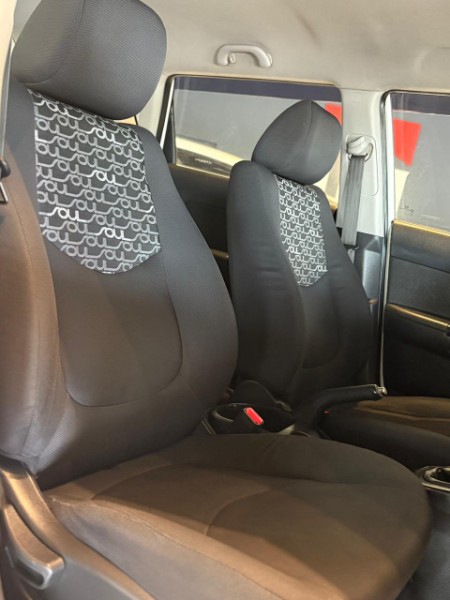 KIA SOUL EX 1.6 2012/2012 JM AUTOMÓVEIS VENÂNCIO AIRES / Carros no Vale