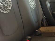 KIA SOUL EX 1.6 2012/2012 JM AUTOMÓVEIS VENÂNCIO AIRES / Carros no Vale